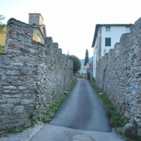 Petra Massa Macinaia