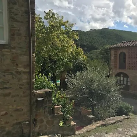 Petra Massa Macinaia